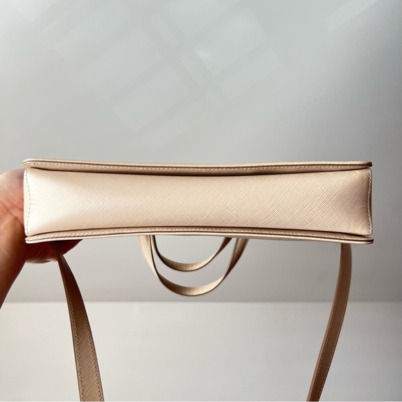 Ferragamo Tracy purse - Picture 4 of 7